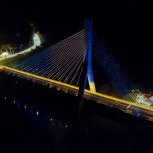 DJI_20250810202135_0048_DEnhancedNRcopia
