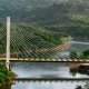 AGOSTO 11 INAUGURACION DE PUENTE SAN ANTONIO, CAROLINA, SAN MIGUEL/RIO TOROLA