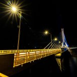 _1GZ4105