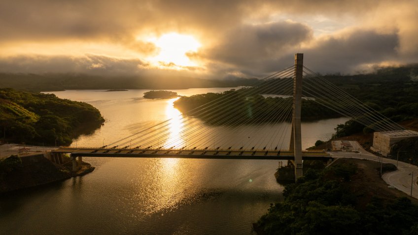 DJI_20250723060759_0183_D