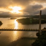 DJI_20250723060759_0183_D