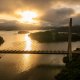 DJI_20250723060759_0183_D