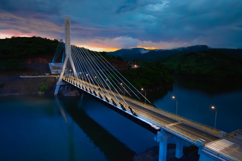 DJI_20250810192639_0003_D