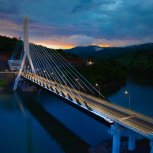 DJI_20250810192639_0003_D