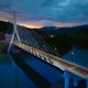 DJI_20250810192639_0003_D