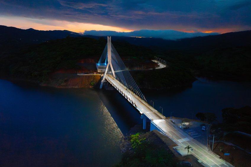 DJI_20250810193357_0008_D
