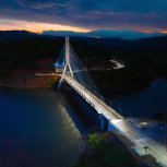 DJI_20250810193357_0008_D