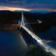 DJI_20250810193357_0008_D