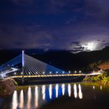 DJI_20250810195930_0050_D