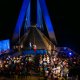 DJI_20250811185458_0137_D