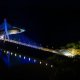 DJI_20250811190105_0147_D