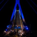 DJI_20250811190734_0159_D