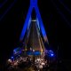 DJI_20250811190734_0159_D