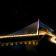 AGOSTO 11 INAUGURACION PUENTE CAROLINA,CAROLINA,SAN MIGUEL/RIO TOROLA