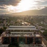 DJI_0589