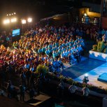 DJI_20250825193239_0158_D