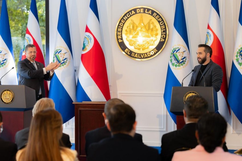 VisitaPresidentedeCostaRica1