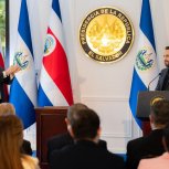 VisitaPresidentedeCostaRica1