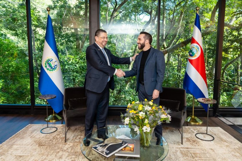 VisitaPresidentedeCostaRica2