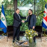 VisitaPresidentedeCostaRica2