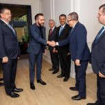 VisitaPresidentedeCostaRica3