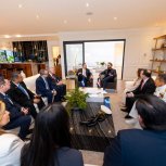 VisitaPresidentedeCostaRica4