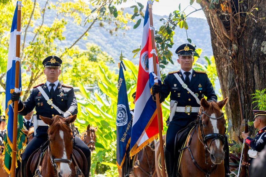 VisitaPresidentedeCostaRica5