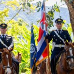 VisitaPresidentedeCostaRica5