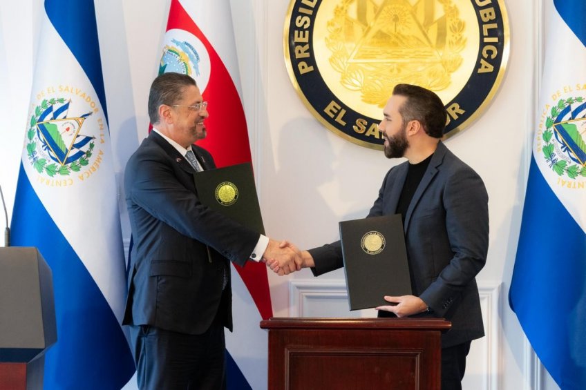 VisitaPresidentedeCostaRica7