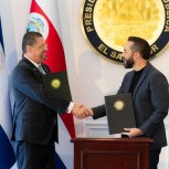 VisitaPresidentedeCostaRica7