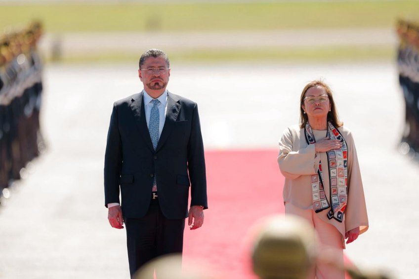 VisitaPresidentedeCostaRica8