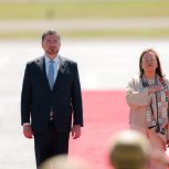 VisitaPresidentedeCostaRica8