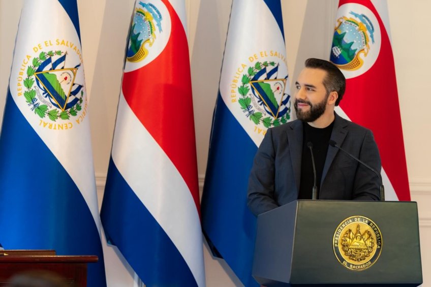 VisitaPresidentedeCostaRica9