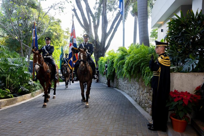 VisitaPresidentedeCostaRica10