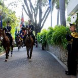 VisitaPresidentedeCostaRica10