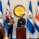 VisitaPresidentedeCostaRica11