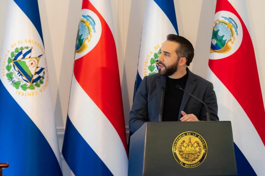 VisitaPresidentedeCostaRica12