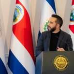 VisitaPresidentedeCostaRica12