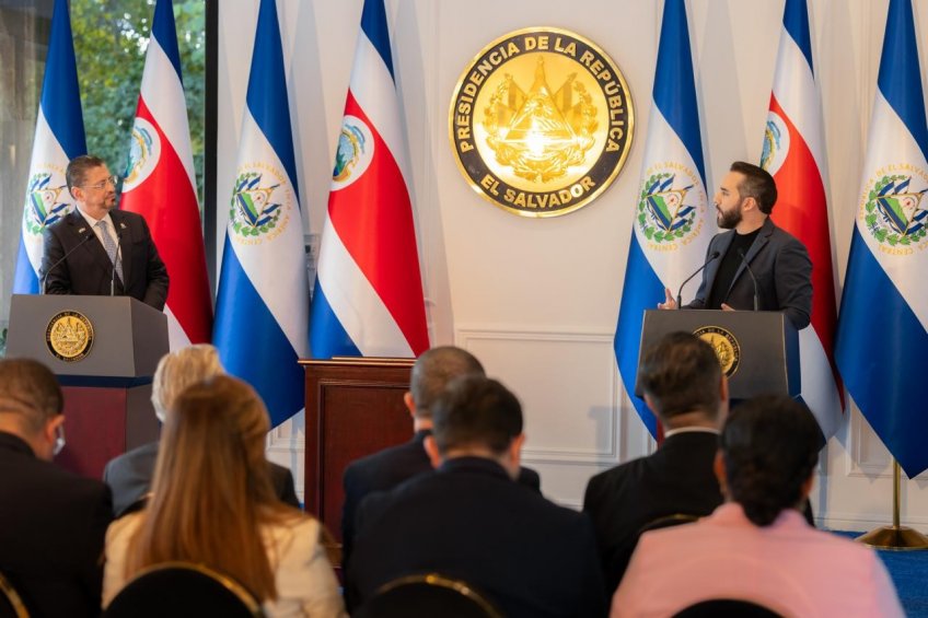 VisitaPresidentedeCostaRica13