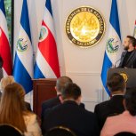 VisitaPresidentedeCostaRica13