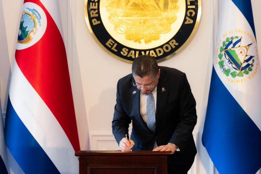 VisitaPresidentedeCostaRica14