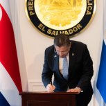 VisitaPresidentedeCostaRica14