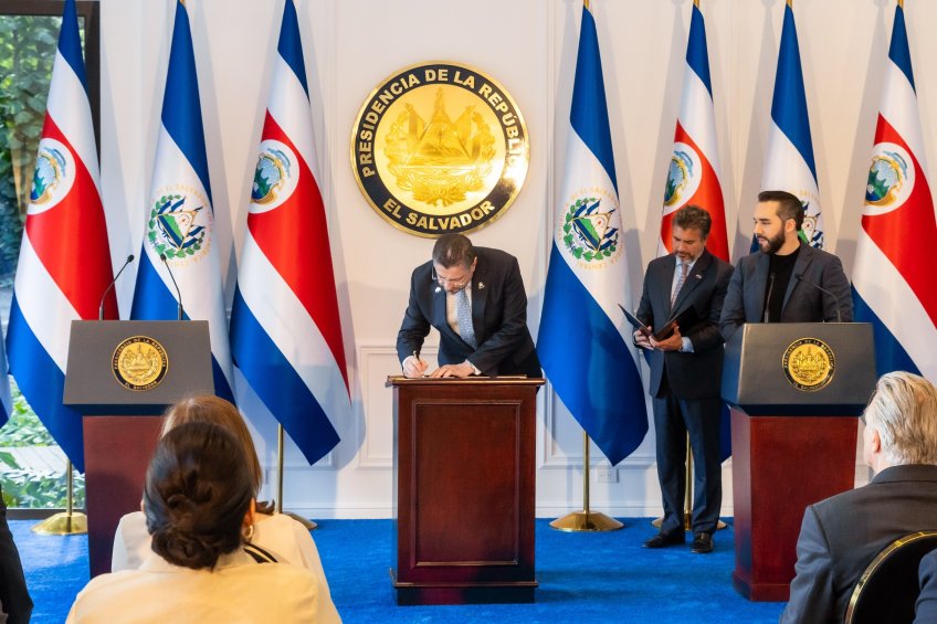 VisitaPresidentedeCostaRica16