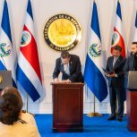 VisitaPresidentedeCostaRica16