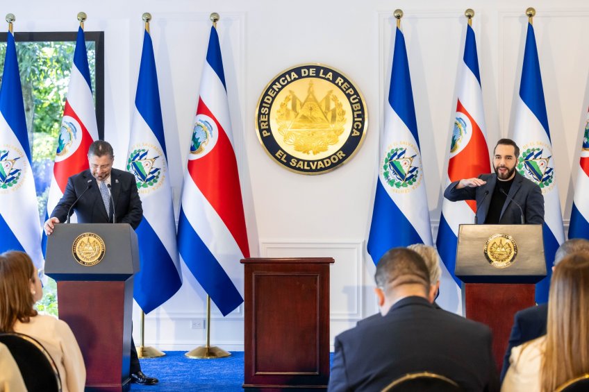 VisitaPresidentedeCostaRica17