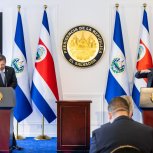 VisitaPresidentedeCostaRica17