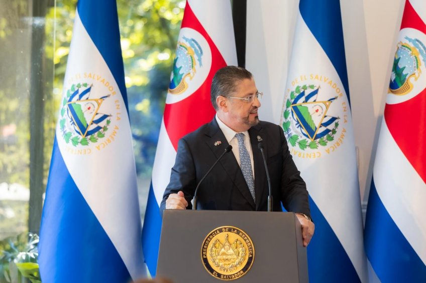 VisitaPresidentedeCostaRica18