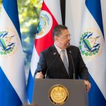 VisitaPresidentedeCostaRica18