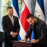 VisitaPresidentedeCostaRica19