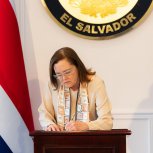 VisitaPresidentedeCostaRica20